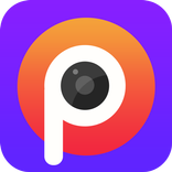 Photo editor advance