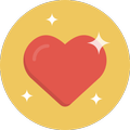 Poemas de amor