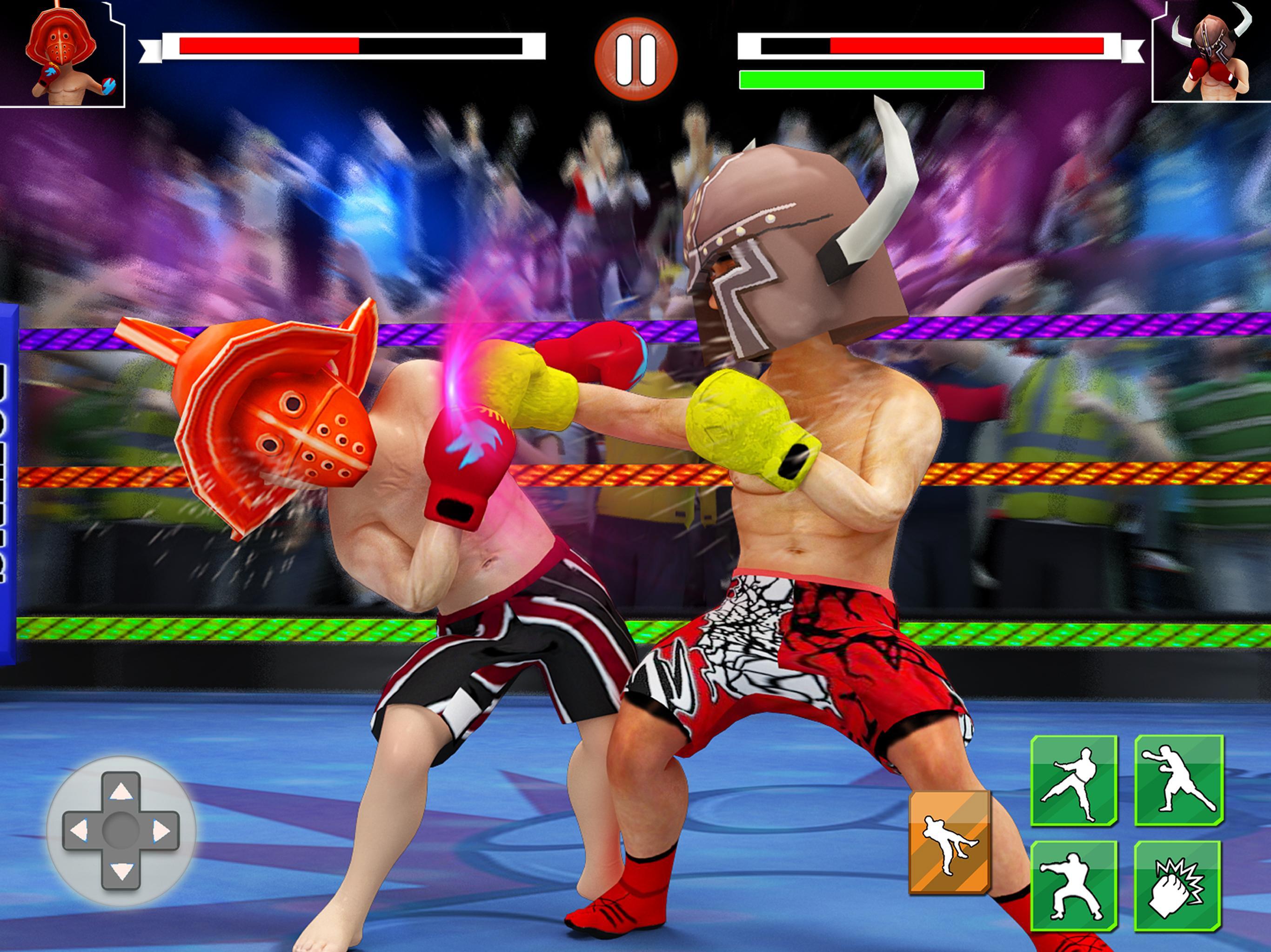 Бесплатные игры андроид бокс. Punch Boxing game. Плей бокс игра. Undisputed Boxing игра. Boxing Star.