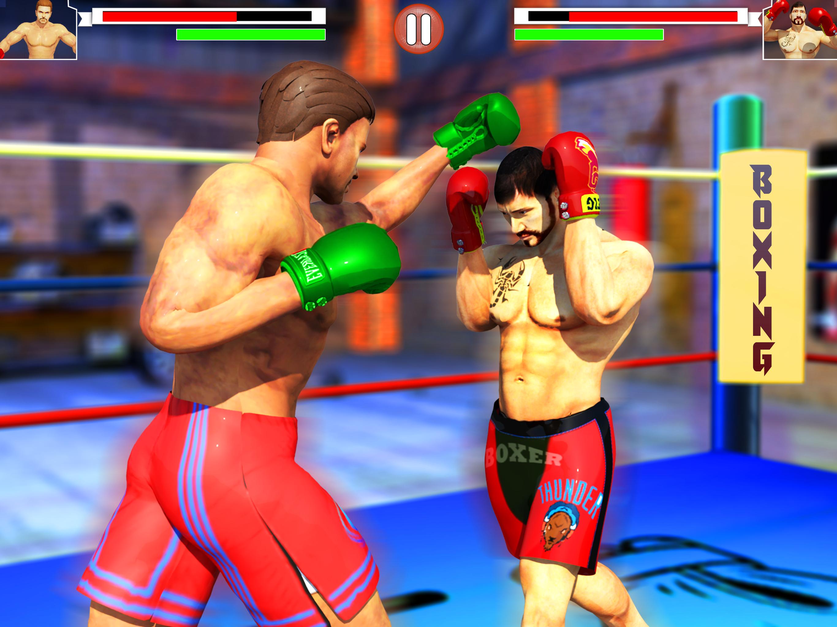 Герои игры бокс. Knockout Master игра. Тока бокс игра. Джей бокс игра.