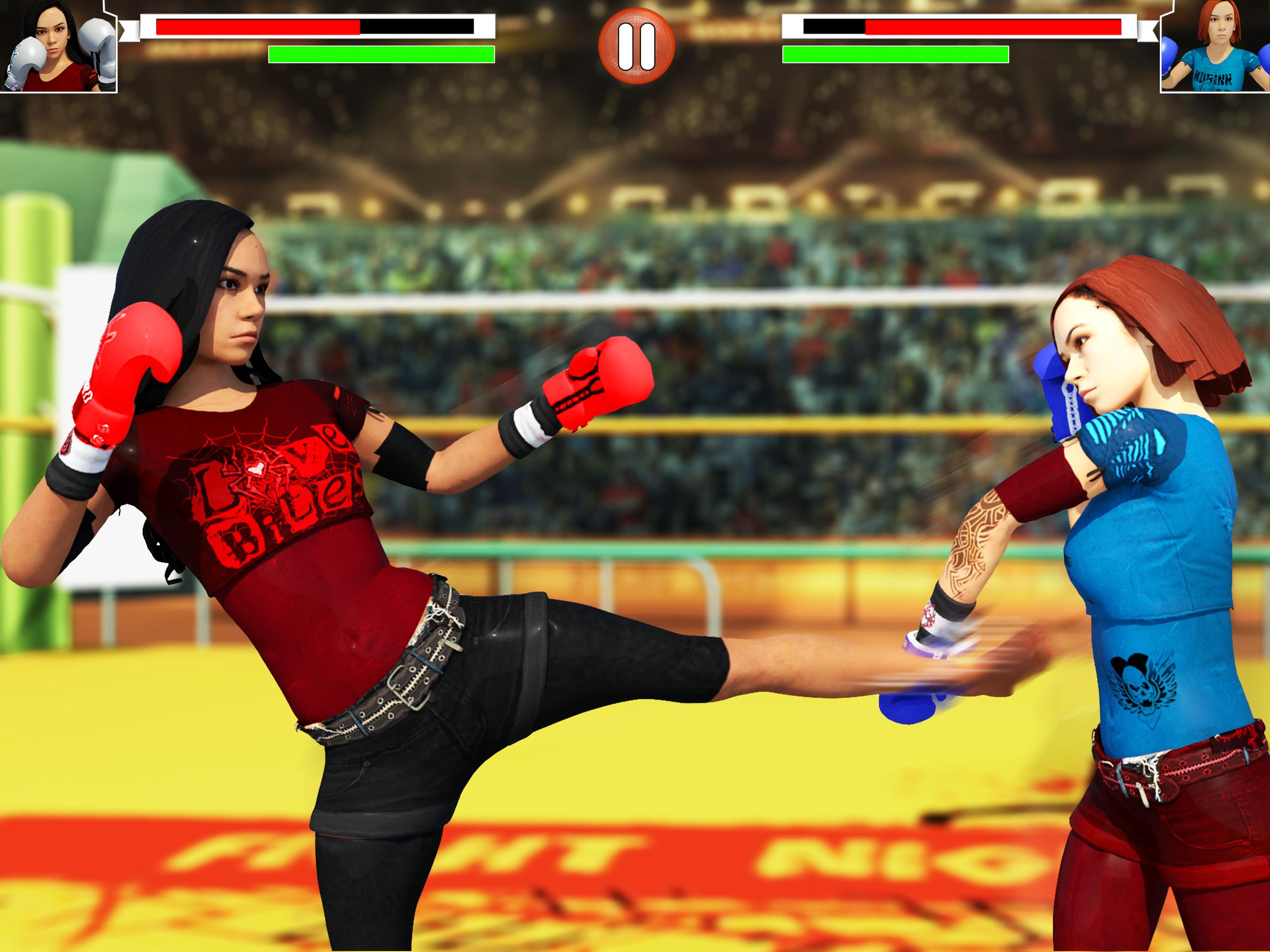 Нужна игра бокс. Женский бокс игра. Boxing girl Knockout бокс игры. Игры японские бокс. Punch Boxing game.