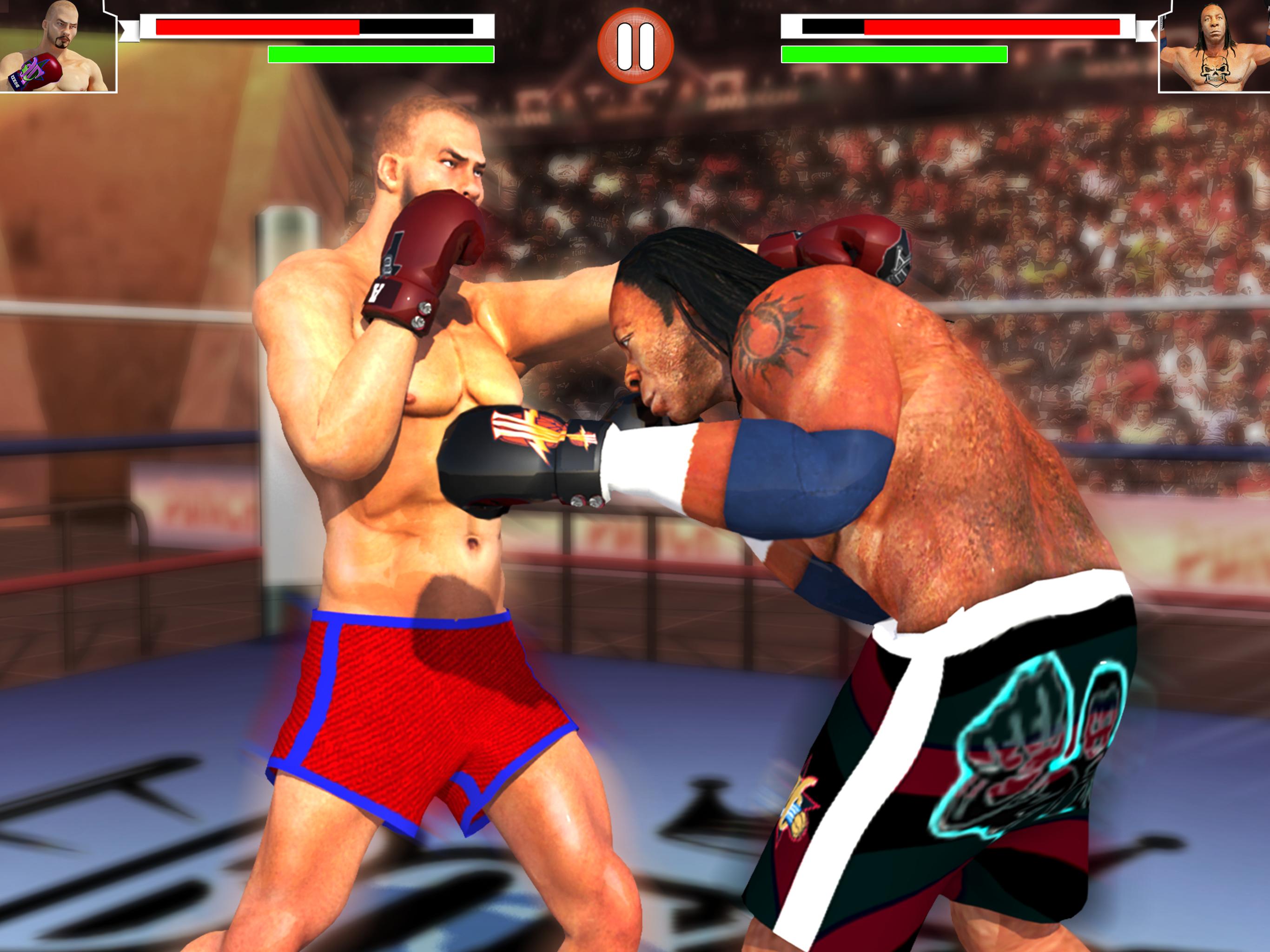 Hawk rework без названия боксерская игра. Boxing Punch игра. Undisputed Boxing игра. Муай Тай игра.