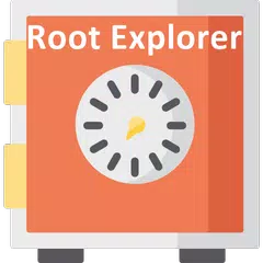 Root Explorer APK download