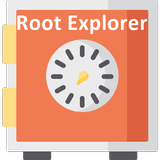 Root Explorer