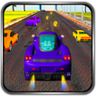 Speed Racing Car 3D