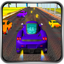 Speed Racing Car 3D APK