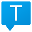 Touch Messenger