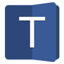 Touch for Facebook® APK