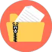 Easy Unrar Tool - Rar Unrar Zip & Unzip Files APK