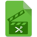 APK Best Video Cutter & Video Trimmer