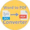 Word To PDF Converter APK