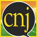 CN Jenkins Memorial APK
