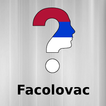 Facolovac