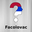 Facolovac APK