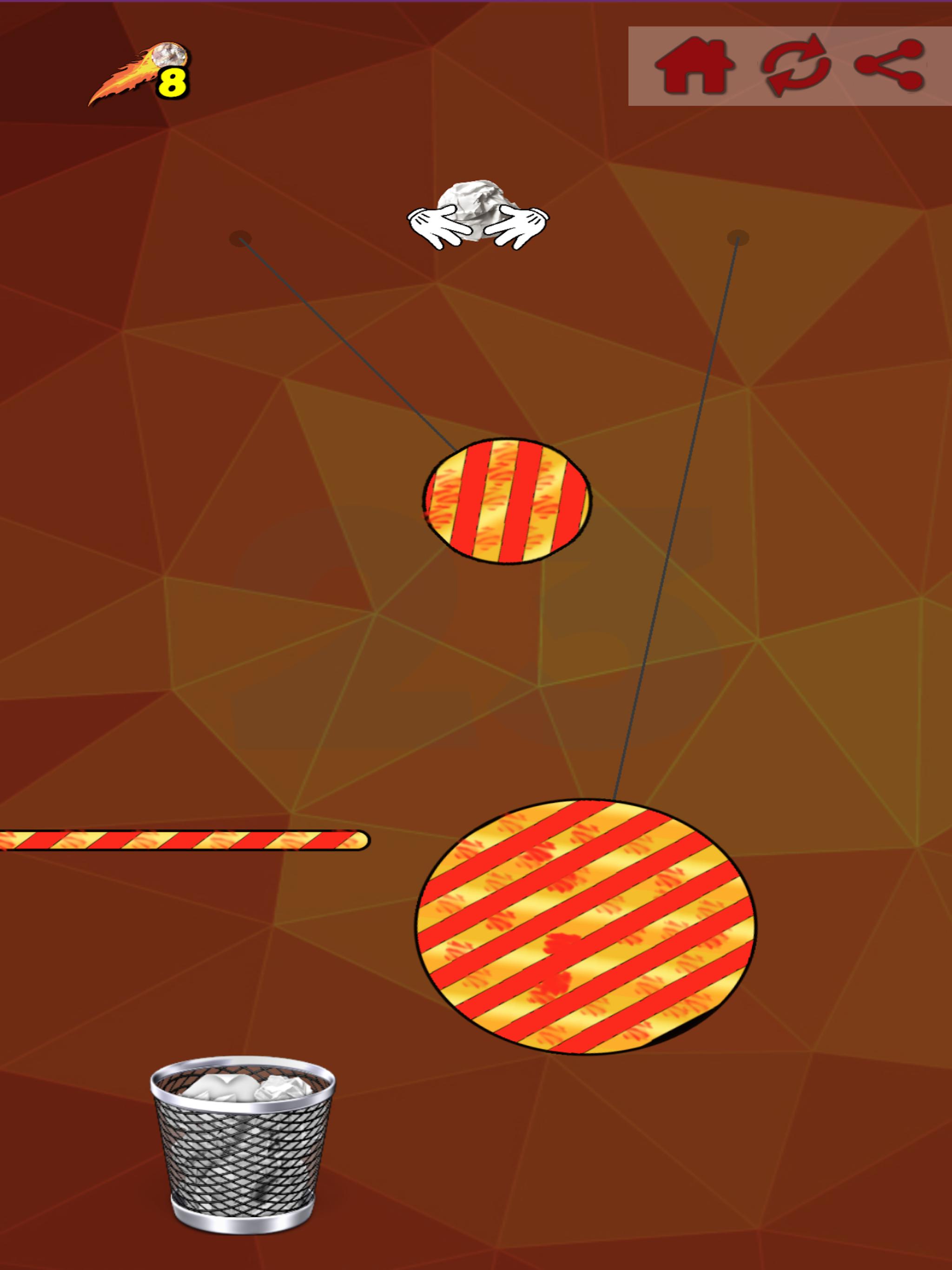 Делать мячи игры. Игра Ball. Кидание мяча игра. Игра Paperball. Throw игра.