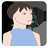 APK Simulator Facade