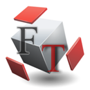 Facade Tech APK