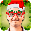 Face Changer - Christmas Challenge APK