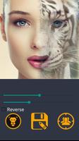 Animal Photo Face Pro screenshot 2