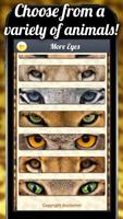 Animal Photo Face Pro screenshot 3