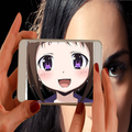 Anime Face