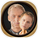 Face AgingBooth APK