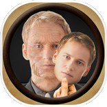 Face AgingBooth