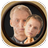 Face AgingBooth APK