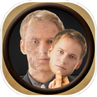Face AgingBooth icon