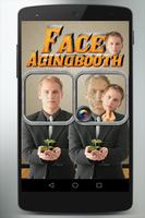 Face AgingBooth تصوير الشاشة 3