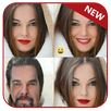 Best Guide for FaceApp APK