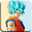 Guide Dragon Ball Budokai 3