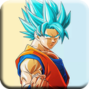 Guide Dragon Ball Budokai 3 APK