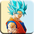 Guide Dragon Ball Budokai 3 أيقونة