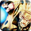 Guide Naruto Shinobi Strike