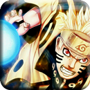 Guide Naruto Shinobi Strike-APK