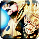 Guide Naruto Shinobi Strike icon