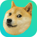 Facedoge APK