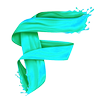 APK Face
