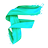 Face APK