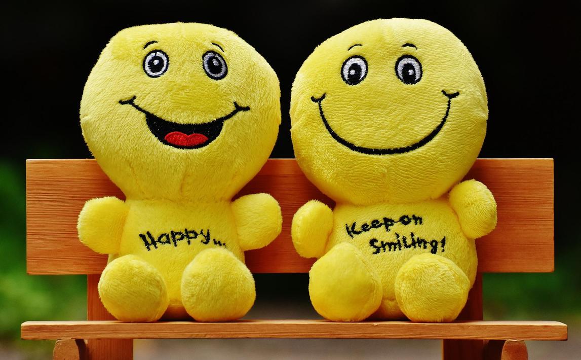 Face Emoji for Android - APK Download