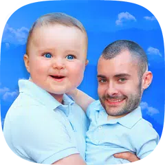 download Face Editor APK