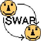 FaceSwapper - Free face swap 아이콘