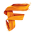 Face APK
