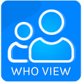 Who Viewed My Profile