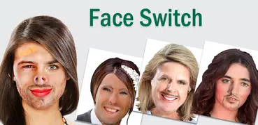 Face Switch