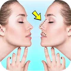 Plastic surgery of face APK download