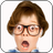 Face Editor Pro APK