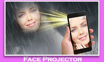 Face Projector capture d'écran 1