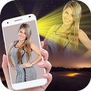 Editor de proyectores frontales APK